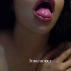 imacancer OnlyFans Leaks (49 Photos and 32 Videos) 

 profile picture