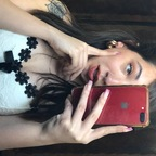 View imaddyok (🖤 • 𝐵𝒶𝒷𝓎 𝒢𝒾𝓇𝓁 • 🖤) OnlyFans 49 Photos and 32 Videos leaks 

 profile picture