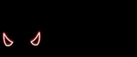 imajar onlyfans leaked picture 1