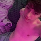 imalexbb onlyfans leaked picture 1