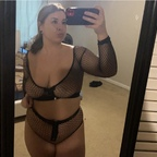 imarose2000 (Rose) free OnlyFans Leaked Content 

 profile picture