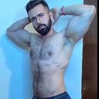 imasherlopez (Asher Lopez) OnlyFans Leaked Pictures and Videos 

 profile picture