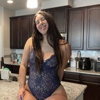 imbabyxo98 OnlyFans Leaks 

 profile picture