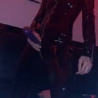 imbackhollyhorn OnlyFans Leaked Photos and Videos 

 profile picture