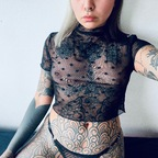 imbellatrixxvip OnlyFans Leaked Photos and Videos 

 profile picture