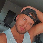 Hot @imbigshawn leaks Onlyfans photos for free 

 profile picture