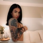 imcatalinarose (Catalina Rose) free OnlyFans Leaked Pictures & Videos 

 profile picture