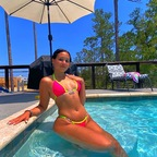 Free access to @imcharlotteeexx2 (charlotte 🌺) Leaked OnlyFans 

 profile picture