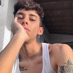 Download imdiegogijon OnlyFans videos and photos free 

 profile picture