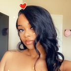 imherx (Dime) OnlyFans Leaked Pictures and Videos 

 profile picture