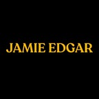 imjamieedgar (Jamie Edgar) OnlyFans content 

 profile picture