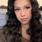 Get Free access to imjustkyy Leaked OnlyFans 

 profile picture