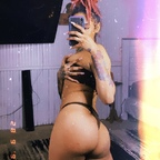 imlareesa OnlyFans Leaked Photos and Videos 

 profile picture