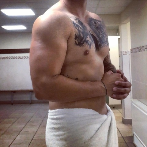 imlewisellis onlyfans leaked picture 1