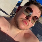 imnottyler OnlyFans Leaked (62 Photos and 32 Videos) 

 profile picture