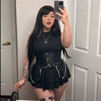 View imnoturwaifu (Ana (ꈍᴗꈍ)) OnlyFans 49 Photos and 32 Videos leaked 

 profile picture