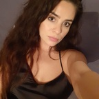 Get Free access to imnovaluna (Luna) Leaked OnlyFans 

 profile picture