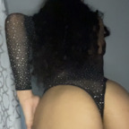 imprettywild (Lightbright14) free OnlyFans Leaked Content 

 profile picture