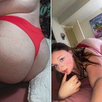 imsonaughtyforyou OnlyFans Leak (59 Photos and 32 Videos) 

 profile picture