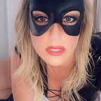 imsupersteph onlyfans leaked picture 1