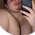 Onlyfans leaks imthatchub 

 profile picture