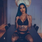 View imvelvetbones (Velvet Bones) OnlyFans 134 Photos and 32 Videos for free 

 profile picture