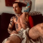 imyourman9000 OnlyFans Leak (95 Photos and 40 Videos) 

 profile picture