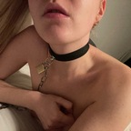 imyoursweetgirl OnlyFans Leaks (49 Photos and 32 Videos) 

 profile picture