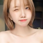 imyuiichann OnlyFans Leak (194 Photos and 32 Videos) 

 profile picture