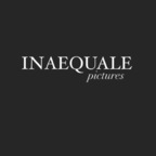 Download inaequale_pictures OnlyFans videos and photos free 

 profile picture