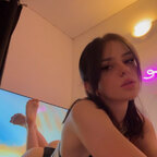 View inalla (Ina🫦) OnlyFans 105 Photos and 32 Videos leaked 

 profile picture