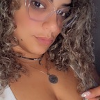 inanna.ly OnlyFans Leak 

 profile picture