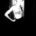 View inannaboop OnlyFans content for free 

 profile picture