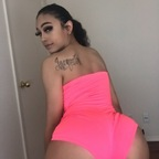 india2hot (India2turnt (Free page)) free OnlyFans Leaked Videos and Pictures 

 profile picture