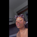 indialashae OnlyFans Leak (49 Photos and 32 Videos) 

 profile picture