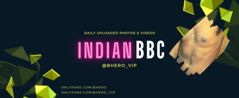 indianbbcmaster onlyfans leaked picture 1