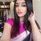 Onlyfans leak indianhottie28 

 profile picture