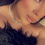 indianpersianbabyxx OnlyFans Leaked (49 Photos and 32 Videos) 

 profile picture