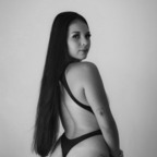 indiazinha OnlyFans Leaks (49 Photos and 32 Videos) 

 profile picture