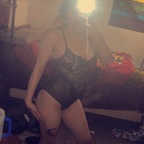 indica.love OnlyFans Leaked (109 Photos and 32 Videos) 

 profile picture