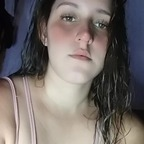 Trending @indomita2022 leaked Onlyfans videos and photos for free 

 profile picture