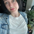 indyfawn420 OnlyFans Leaked (102 Photos and 32 Videos) 

 profile picture