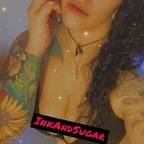 Get Free access to inkandsugar_free (Inky ❤️‍🔥InkAndSugar❤️‍🔥) Leak OnlyFans 

 profile picture