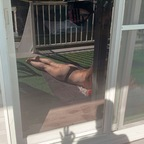 New @inkasinner.free leaked Onlyfans gallery for free 

 profile picture