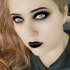 inkat (Kat) free OnlyFans Leaked Pictures and Videos 

 profile picture