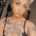inkdbunny OnlyFans Leaks (65 Photos and 32 Videos) 

 profile picture