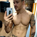 Hot @inked.cody leak Onlyfans videos and photos for free 

 profile picture