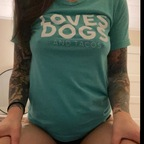 View inked.kitten OnlyFans videos and photos for free 

 profile picture