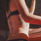 inked.witch420 (Baddie) OnlyFans Leaked Videos and Pictures 

 profile picture