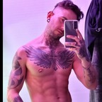 Free access to @inked101 Leak OnlyFans 

 profile picture